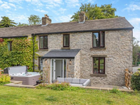2 Bed in Bradwell 94552